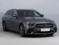 Mercedes-Benz E 300 de 4MATIC, 225 kW, R