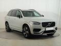 Volvo XC90 B6 AWD