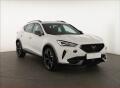 Cupra Formentor 2.0 TSI 4Drive