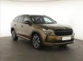 �koda Kodiaq 2.0 TDI, SPORTLINE, 4X4