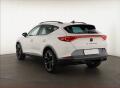 N�hled 5