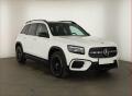 Mercedes-Benz GLB 200 d, AMG LINE, KAMERA