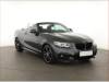 BMW 220 i, AUTOMAT, CABRIO, NAVI