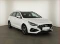Hyundai i30 Family Smart 1.5 T-GDI