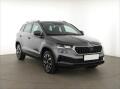 �koda Karoq 2.0 TDI, Drive