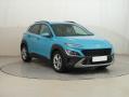 Hyundai Kona Smart 1.6 T-GDI, R, AUTOMAT