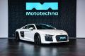 Audi R8 5.2 V10