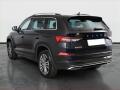 N�hled 5