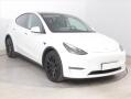 Tesla Model Y Long Range AWD 75kWh, SoH 92%