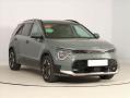 Kia Niro Style EV, SoH 100%, R, DPH