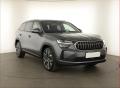 koda Kodiaq 2.0 TDI