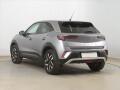 N�hled 5