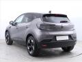 N�hled 5
