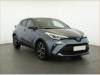 Toyota C-HR 1.8 Hybrid, AUTOMAT, 35T KM