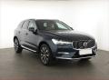 Volvo XC60 B4 AWD, R, ALL, DPH, NAVIGACE