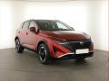 Nissan Qashqai 1.3 DIG-T MHEV, N- Connecta