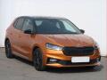 �koda Fabia Monte Carlo 1.0 TSI