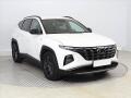 Hyundai Tucson 1.6 T-GDI 48V MHEV
