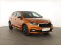 koda Fabia 1.5 TSI, Style plus,Full LED