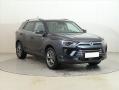 SsangYong Korando 1.5 T-GDI