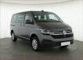 Volkswagen Caravelle Comfortline 2.0 TDI, �R, 1Maj