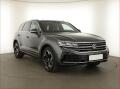 Volkswagen Touareg 3.0 TDI