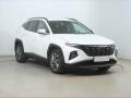 Hyundai Tucson Style 1.6 T-GDI 48V MHEV