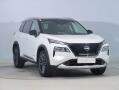 Nissan X-Trail 1.5 VC-T e-4orce