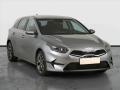 Kia Ceed Exclusive 1.5 T-GDI