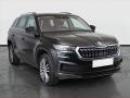 �koda Kodiaq 2.0 TDI
