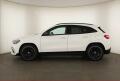 Mercedes-Benz GLA 220 4MATIC, AMG LINE