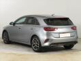 N�hled 5