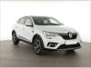 Renault Arkana 1.3 TCe, Techno, FullLed