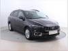 Fiat Tipo 1.0 FireFly, R,1.maj