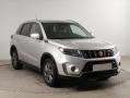 Suzuki Vitara 1.4 BoosterJet