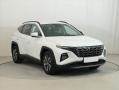 Hyundai Tucson 1.6 T-GDI, R, TOP STAV!