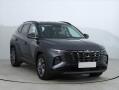 Hyundai Tucson 1.6 T-GDI