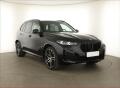 BMW X5 xDrive40d