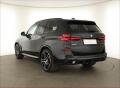 N�hled 5
