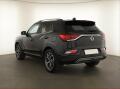 N�hled 5