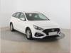 Hyundai i30 1.5 DPI, R,1.maj, Serv.kniha