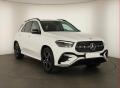 Mercedes-Benz GLE 300 d