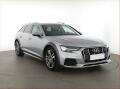 Audi A6 Allroad 55 TDI