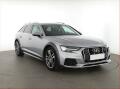 Audi A6 Allroad 55 TDI