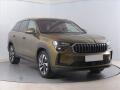 �koda Kodiaq 2.0 TDI