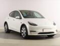 Tesla Model Y Long Range AWD 79kWh, SoH 93%