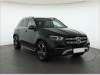 Mercedes-Benz GLE 350d, R, 2.maj, DPH