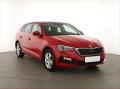koda Scala Style 1.0 TSI