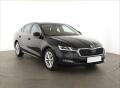 �koda Octavia 2.0 TDI