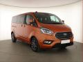 Ford Tourneo Custom 2.0 EcoBlue